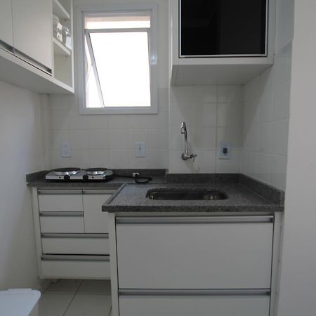 Apartamento Gohouse Ipiranga Sp 84 São Paulo Exterior foto