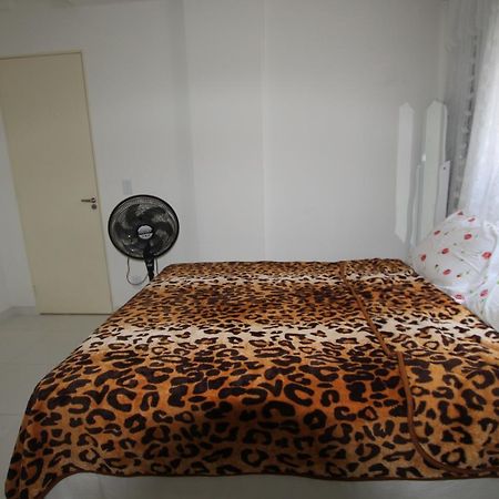 Apartamento Gohouse Ipiranga Sp 84 São Paulo Exterior foto