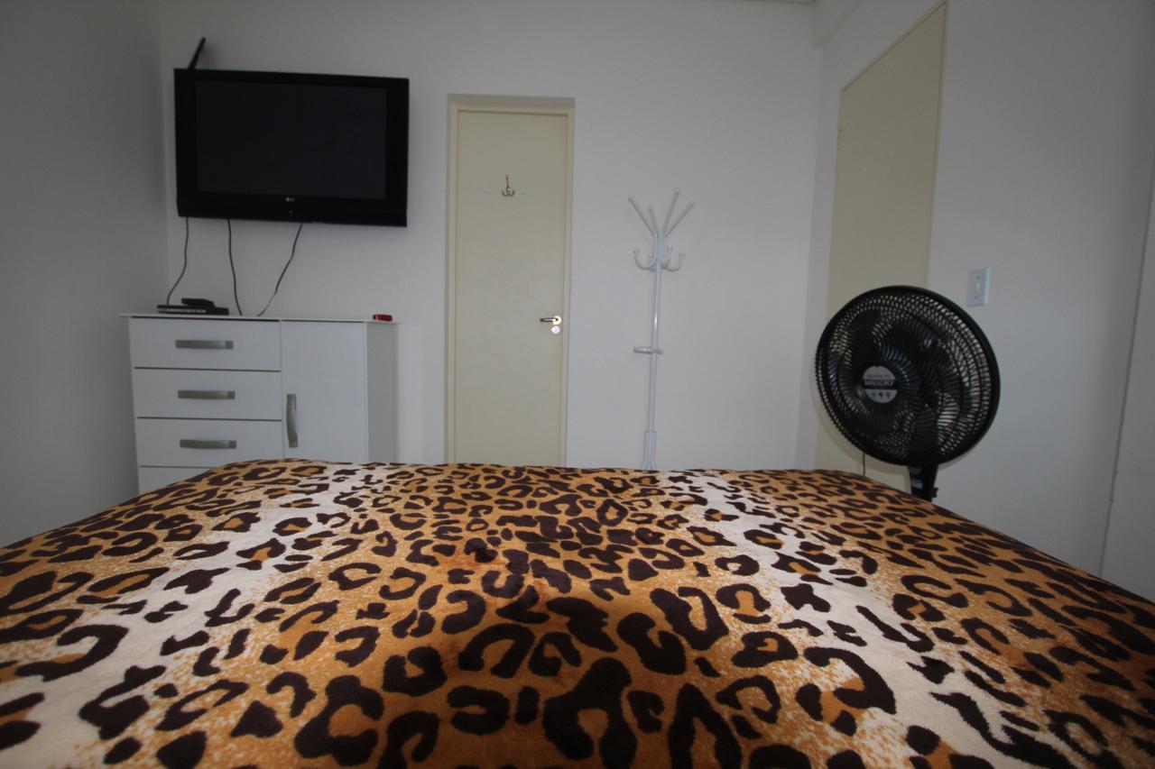 Apartamento Gohouse Ipiranga Sp 84 São Paulo Exterior foto