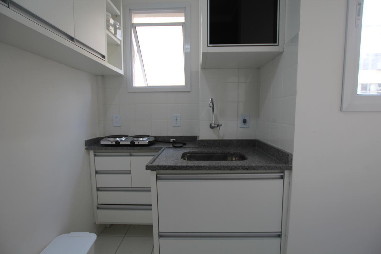 Apartamento Gohouse Ipiranga Sp 84 São Paulo Exterior foto