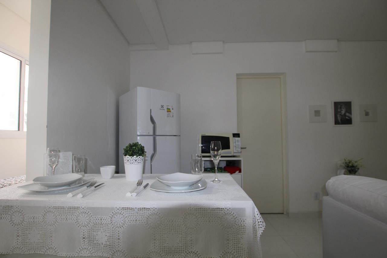 Apartamento Gohouse Ipiranga Sp 84 São Paulo Exterior foto
