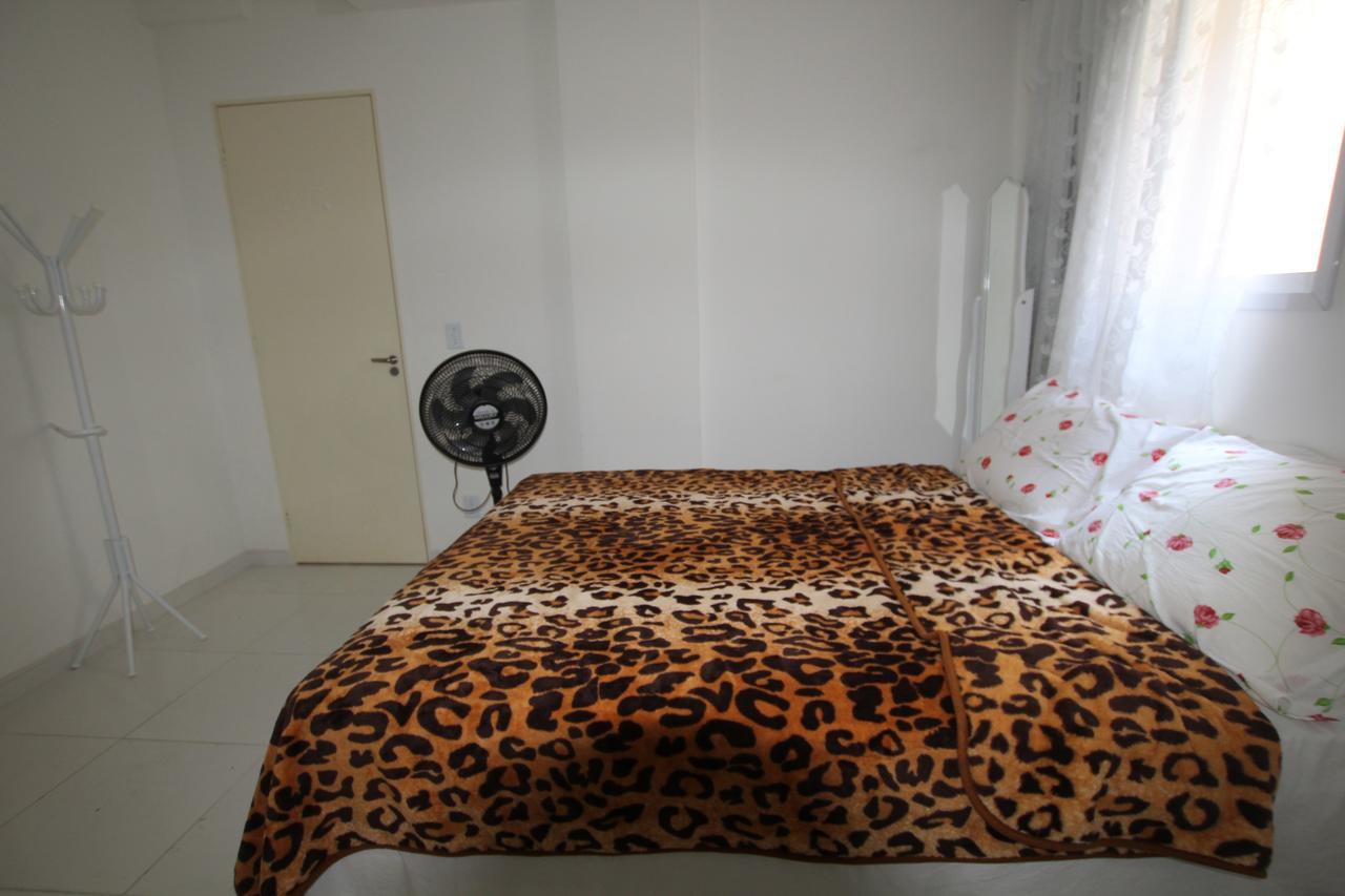 Apartamento Gohouse Ipiranga Sp 84 São Paulo Exterior foto