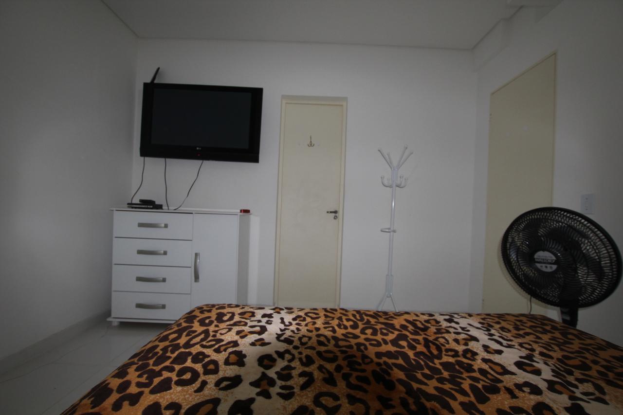 Apartamento Gohouse Ipiranga Sp 84 São Paulo Exterior foto